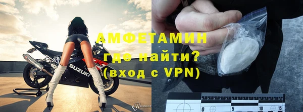 дживик Пересвет
