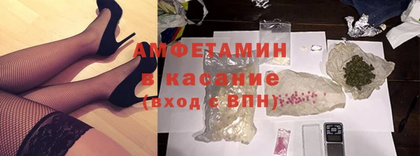 дживик Пересвет