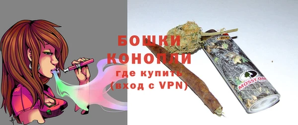 дживик Инсар