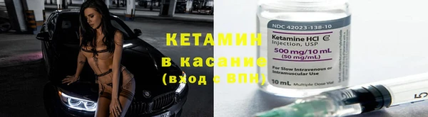 jwh Иннополис