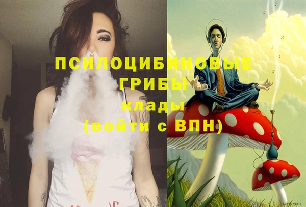 таблы Пестово