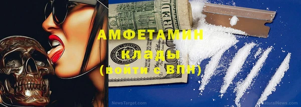 гидра Мамадыш