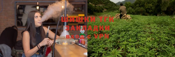 таблы Пестово