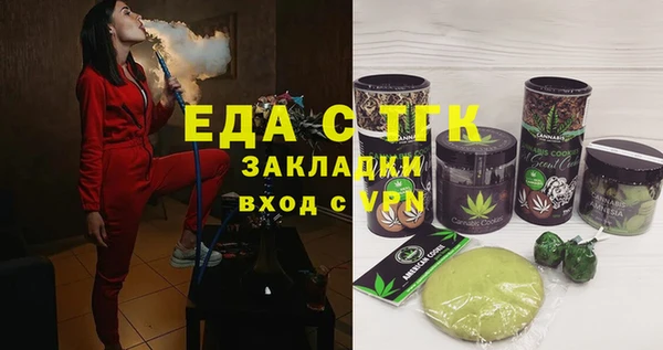 винт Инта